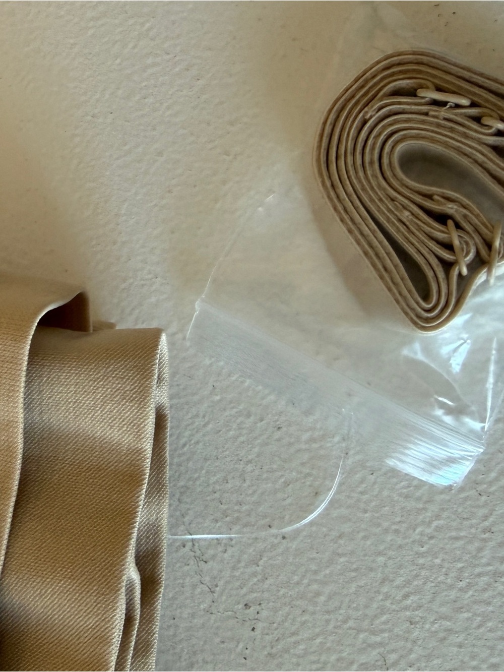 Strapless Control Slip Shaper - Picture 6 of 6